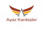 Ayaz Kardeşler - Bursa